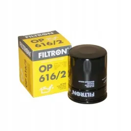 filtron-filtr-oleju-op616-2-fabia-lupo-octavia-1-4