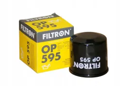 filtron-filtr-oleju-op595-mazda-kia-nissan-subaru