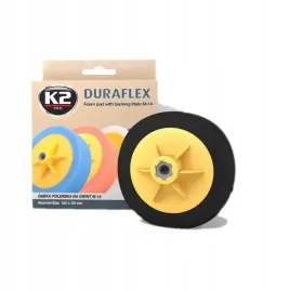 k2-duraflex-gabka-polerska-nablyszczajaca-l644