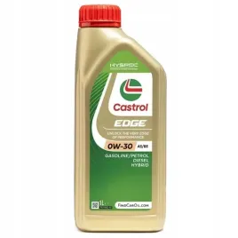 castrol-edge-0w30-a5-b5-olej-silnikowy-15bc3f-1l