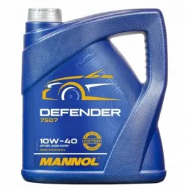 mannol-defender-10w40-olej-silnikowy-mn7507-4-4l