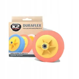k2-duraflex-gabka-polerska-lekkoscierna-l642