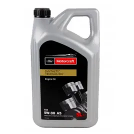ford-motorcraft-formula-f-5w30-a5-b5-olej-silnikowy-14e9c-5l