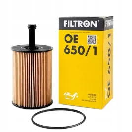 filtron-filtr-oleju-oe650-1-audi-a3-a4-skoda-octavia-seat-vw-passat-tdi