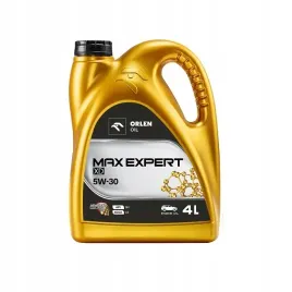 orlen-max-expert-xd-5w30-mb-229-51-dpf-olej-silnikowy-qfo894b40-4l