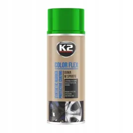 k2-color-flex-jasny-zielony-guma-w-sprayu-l343jz-400ml