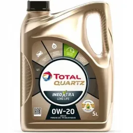 total-quartz-ineo-xtra-long-life-0w20-508-00-509-00-olej-silnikowy-5l