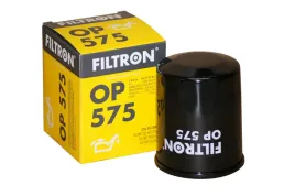 filtron-filtr-oleju-op575-honda-hyundai-kia-opel