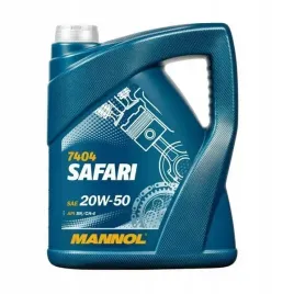 mannol-safari-20w50-olej-silnikowy-mn7404-5-5l