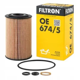 filtron-filtr-oleju-oe674-5-kia-ceed-hyundai-i30-i40-tucson-crdi