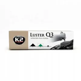 k2-luster-q3-superszybka-pasta-polerska-l3100-100g