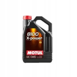 motul-8100-x-power-10w60-olej-silnikowy-106144-5l