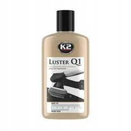 k2-luster-q1-pasta-mocnoscierna-l1200n-250g