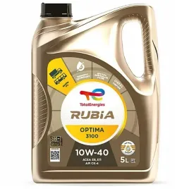 total-rubia-optima-3100-tir-8900-10w40-olej-silnikowy-2228919-5l