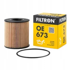 filtron-filtr-oleju-oe673-citroen-c3-ford-mondeo-peugeot-206-207-307-boxer