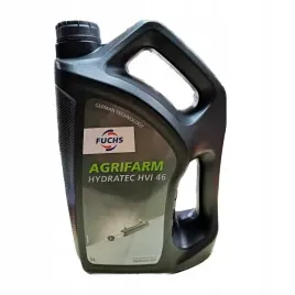 fuchs-agrifarm-hydratec-hvi-46-olej-hydrauliczny-602030092-5l