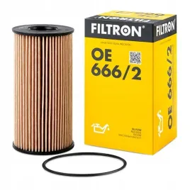 filtron-filtr-oleju-oe666-2-renault-opel-nissan