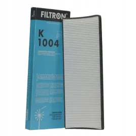 filtron-filtr-kabinowy-k1004-audi-80-a4-vw-passat
