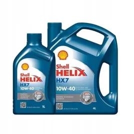 shell-helix-hx7-10w40-olej-silnikowy-5l
