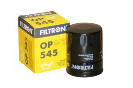 filtron-filtr-oleju-op545-fiat-punto-panda-brava