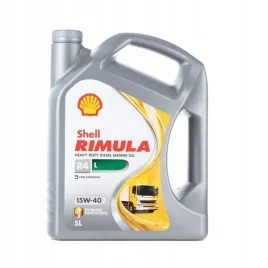 shell-rimula-r4-l-15w40-olej-silnikowy-5l