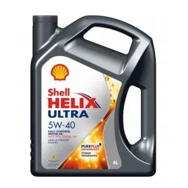 shell-helix-ultra-5w40-olej-silnikowy-4l