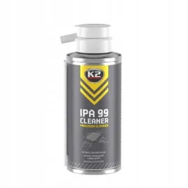 k2-ipa-99-cleaner-alkohol-izopropylowy-spray-b501-150ml
