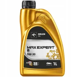 orlen-max-expert-v-5w30-504-507-olej-silnikowy-qfo931b10-1l