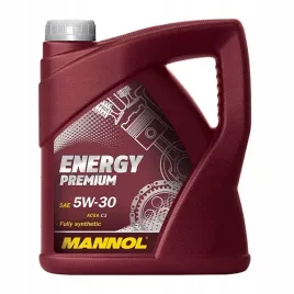 mannol-energy-premium-5w30-c3-olej-silnikowy-mn7908-4-4l