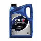 elf-evolution-900-5w50-olej-silnikowy-4l