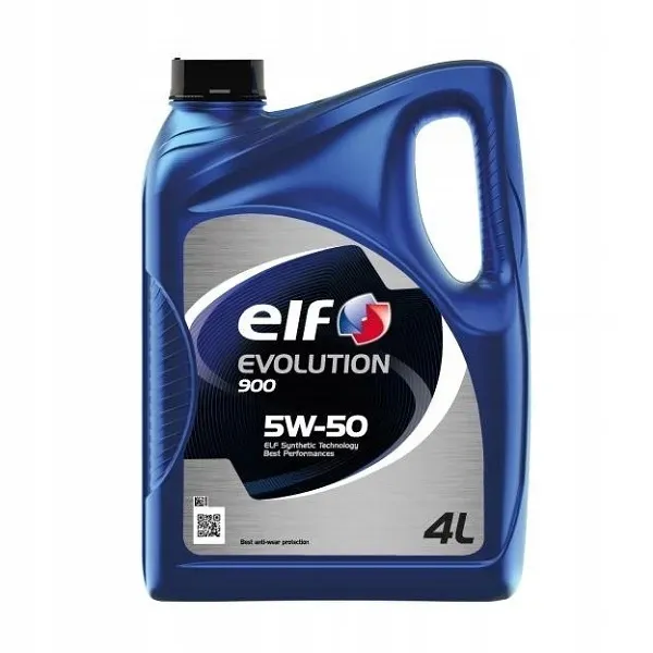 elf-evolution-900-5w50-olej-silnikowy-4l