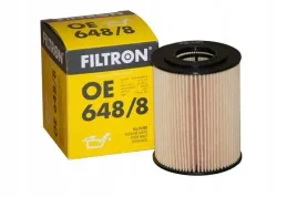 filtron-filtr-oleju-oe648-8-astra-meriva-1-7-cdti