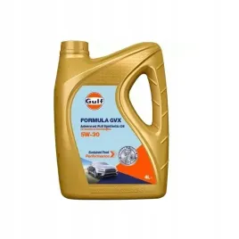 gulf-formula-gvx-5w30-olej-silnikowy-130825601659-4l