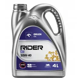orlen-oil-rider-4t-10w40-olej-motocyklowy-qfo900b40-4l