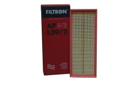 filtron-filtr-powietrza-ap139-2-audi-skoda-vw