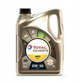 total-quartz-ineo-first-0w30-c2-olej-silnikowy-2220360-5l