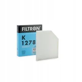filtron-filtr-kabinowy-k1278-audi-a4-8k-b8-a5-q5-8r-porsche-macan