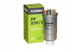 filtron-filtr-paliwa-pp839-1-audi-a3-a4-seat-skoda-vw-golf-passat-1-9-tdi