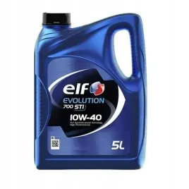 elf-evolution-700-sti-10w40-olej-silnikowy-2216282-5l