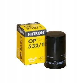 filtron-filtr-oleju-op532-1-ford-fiesta-focus-puma