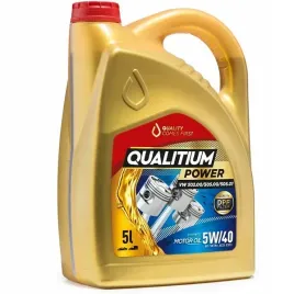 qualitium-power-5w40-505-01-ll04-dexos2-olej-silnikowy-5l