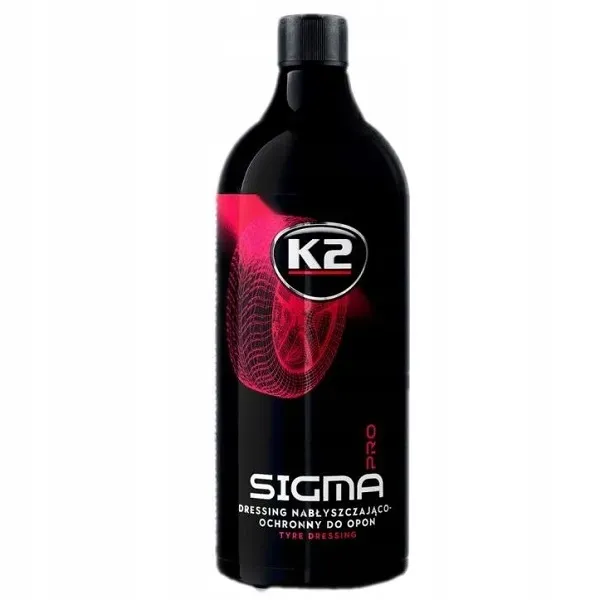 k2-sigma-pro-dressing-do-opon-d1101-1l