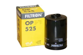 filtron-filtr-oleju-op525-audi-80-vw-golf-1-9d