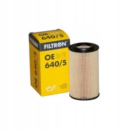 filtron-filtr-oleju-oe640-5-mercedes-sprinter-cdi