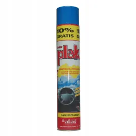 atas-plak-nablyszczajacy-do-kokpitu-lawenda-750ml