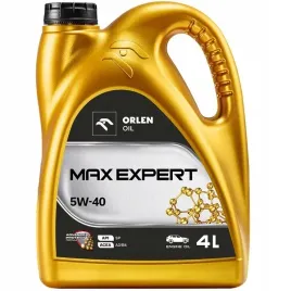 orlen-max-expert-5w40-olej-silnikowy-qfo810b40-4l