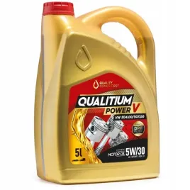 qualitium-power-v-5w30-504-507-ll04-c3-dpf-olej-silnikowy-5l