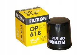 filtron-filtr-oleju-op618-toyota-d4d-corolla-yaris