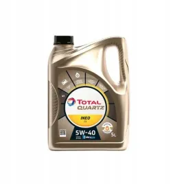 total-quartz-ineo-c3-5w40-olej-silnikowy-5l