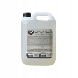 k2-active-foam-pachnaca-aktywna-piana-m100-5kg
